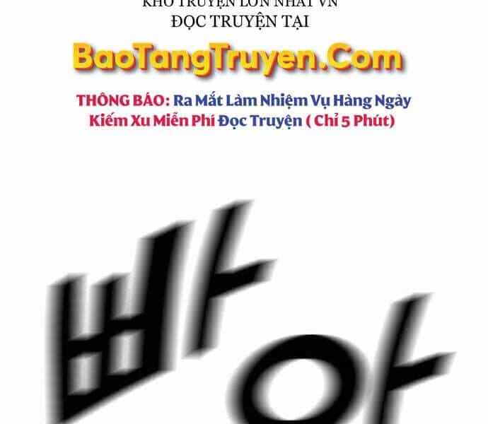 Hoá Thân Thành Cá - Chương 1 - ảnh 133