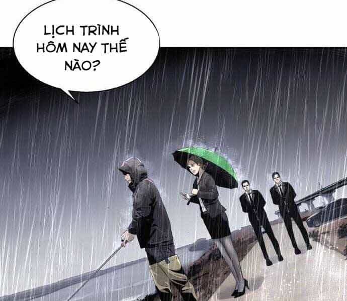 Hoá Thân Thành Cá - Chương 1 - ảnh 136