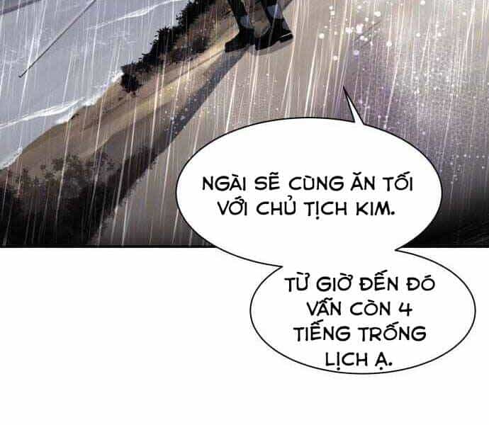 Hoá Thân Thành Cá - Chương 1 - ảnh 137