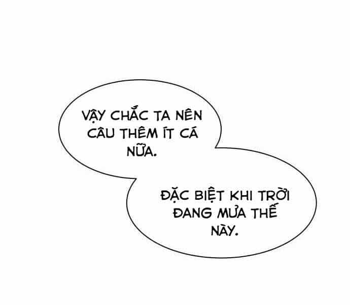 Hoá Thân Thành Cá - Chương 1 - ảnh 139