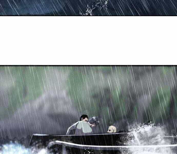 Hoá Thân Thành Cá - Chương 1 - ảnh 142