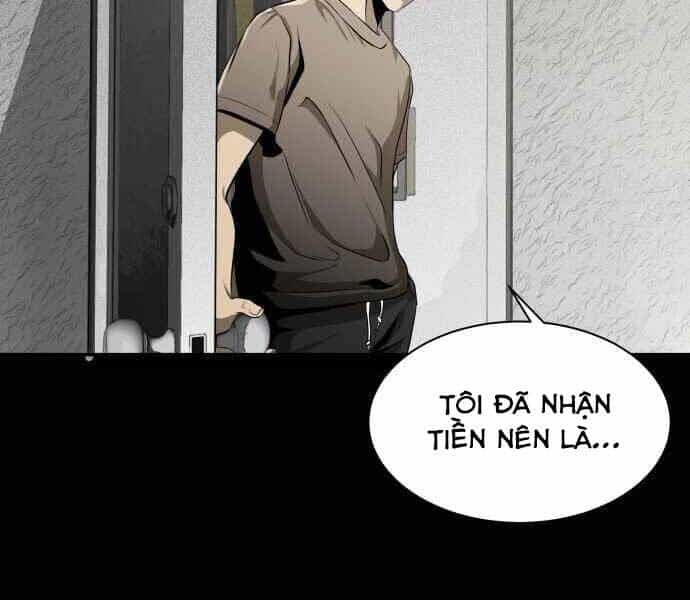 Hoá Thân Thành Cá - Chương 1 - ảnh 156