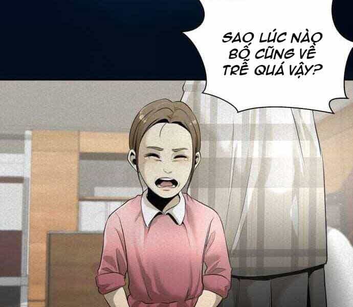 Hoá Thân Thành Cá - Chương 1 - ảnh 164