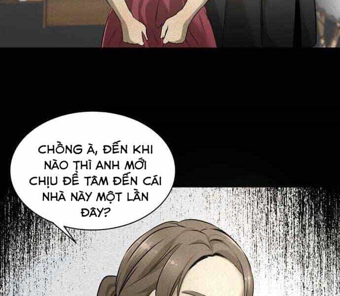 Hoá Thân Thành Cá - Chương 1 - ảnh 165