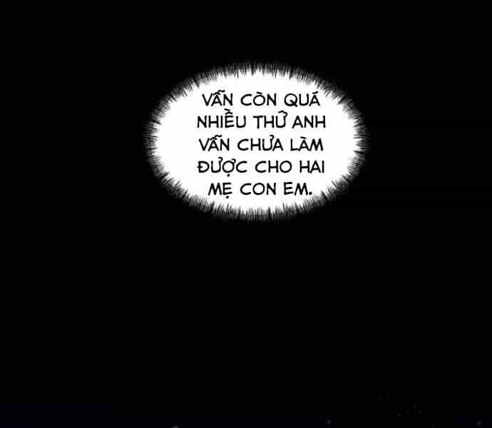 Hoá Thân Thành Cá - Chương 1 - ảnh 169