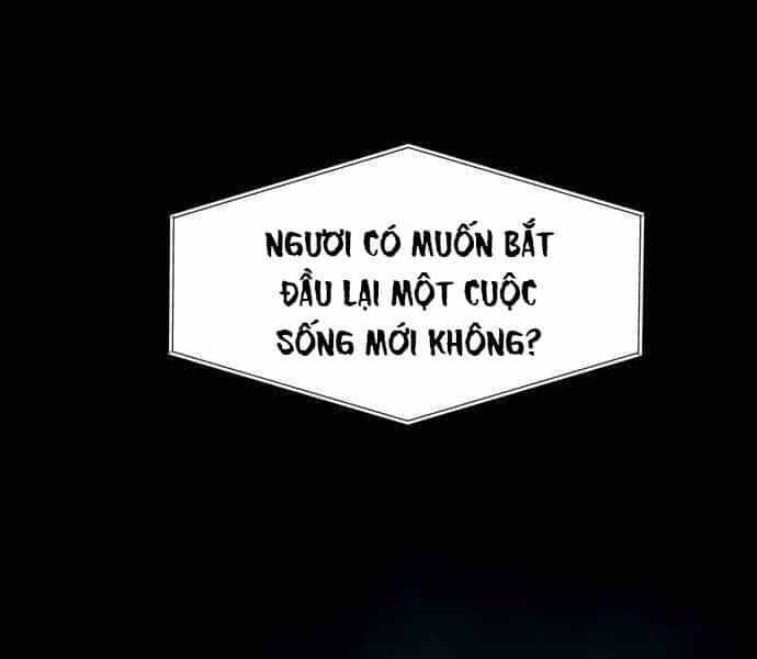 Hoá Thân Thành Cá - Chương 1 - ảnh 173