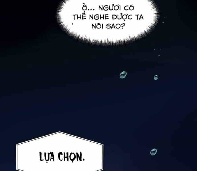 Hoá Thân Thành Cá - Chương 1 - ảnh 175