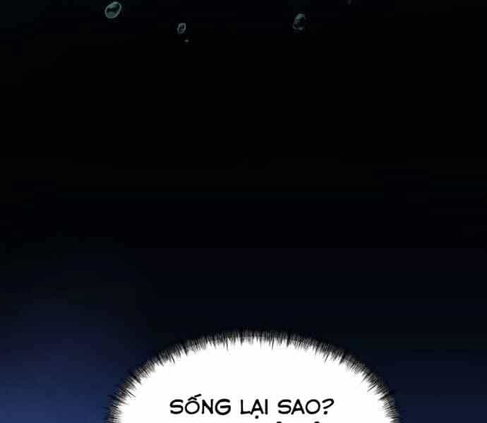 Hoá Thân Thành Cá - Chương 1 - ảnh 178
