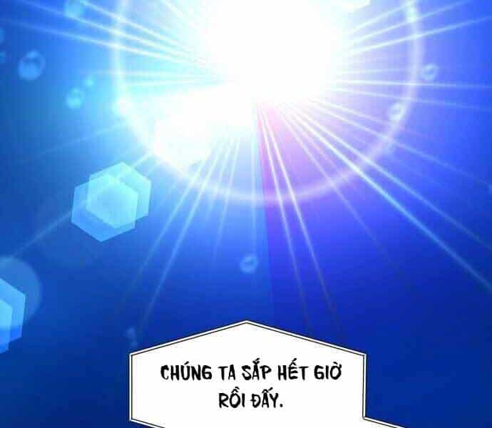Hoá Thân Thành Cá - Chương 1 - ảnh 183