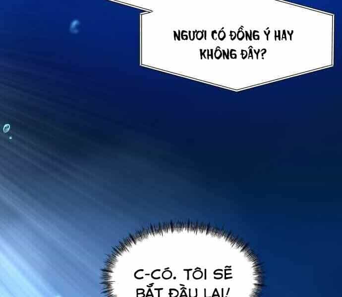 Hoá Thân Thành Cá - Chương 1 - ảnh 184