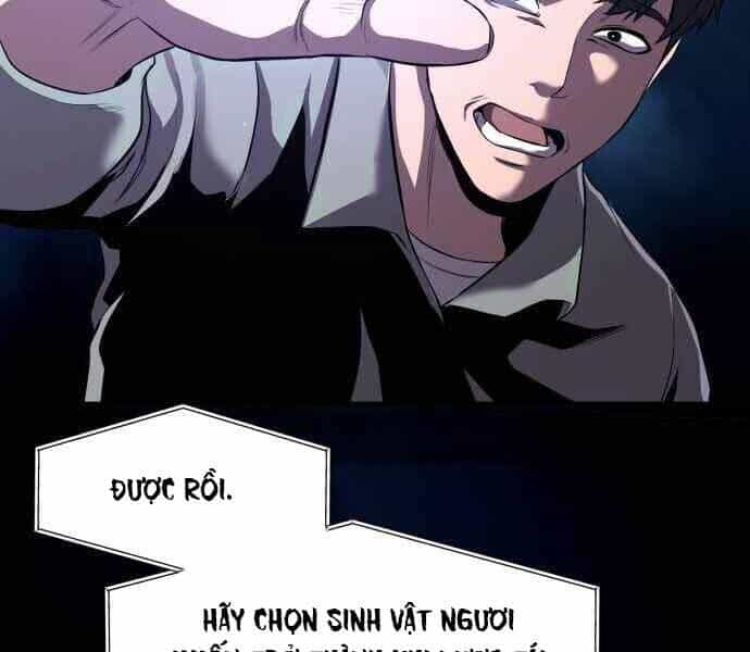 Hoá Thân Thành Cá - Chương 1 - ảnh 186