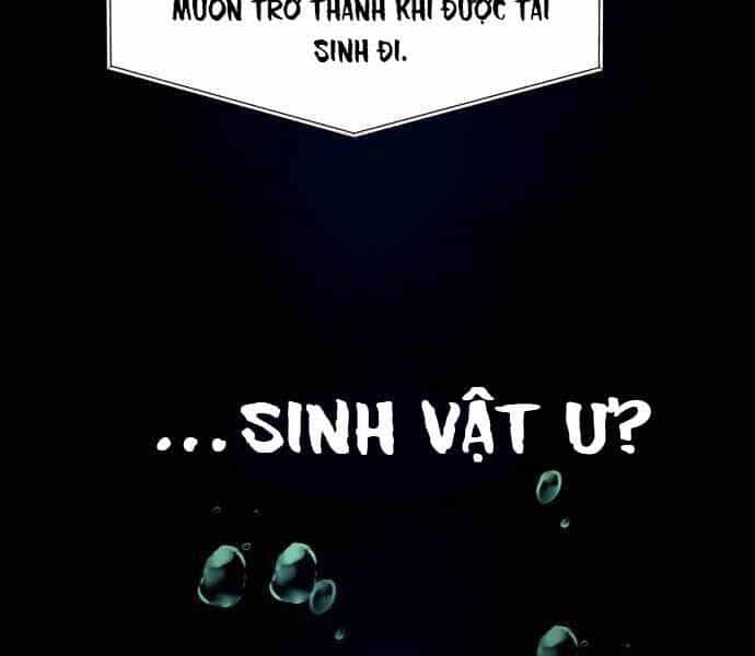 Hoá Thân Thành Cá - Chương 1 - ảnh 187