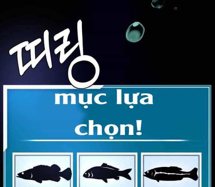 Hoá Thân Thành Cá - Chương 1 - ảnh 188