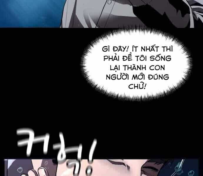 Hoá Thân Thành Cá - Chương 1 - ảnh 193