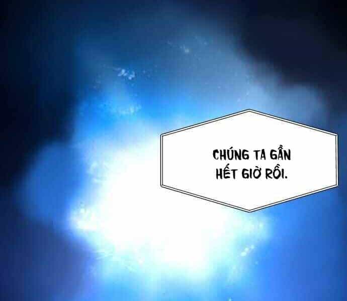 Hoá Thân Thành Cá - Chương 1 - ảnh 196