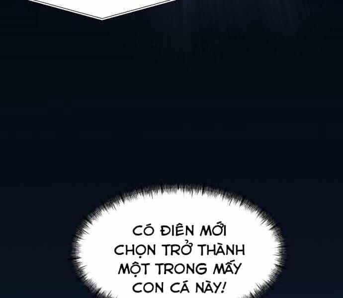 Hoá Thân Thành Cá - Chương 1 - ảnh 198