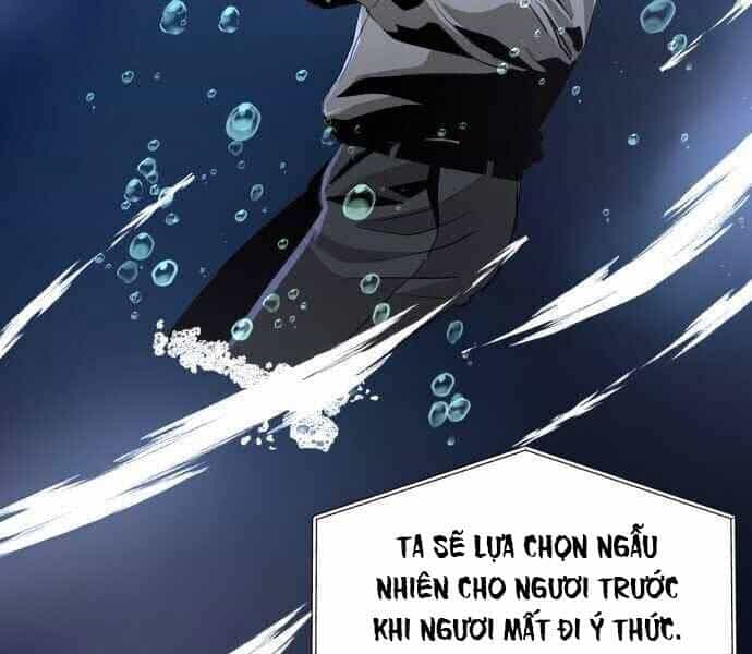 Hoá Thân Thành Cá - Chương 1 - ảnh 201