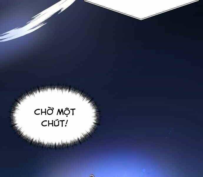 Hoá Thân Thành Cá - Chương 1 - ảnh 202