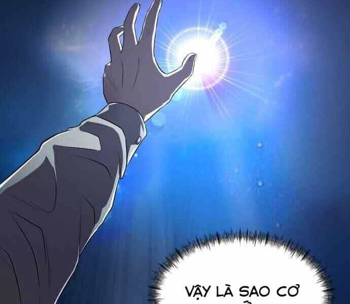 Hoá Thân Thành Cá - Chương 1 - ảnh 203