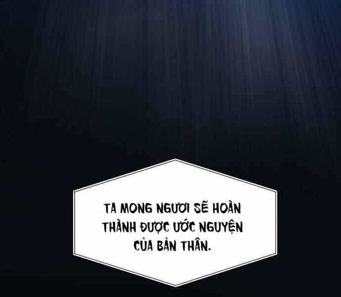 Hoá Thân Thành Cá - Chương 1 - ảnh 205