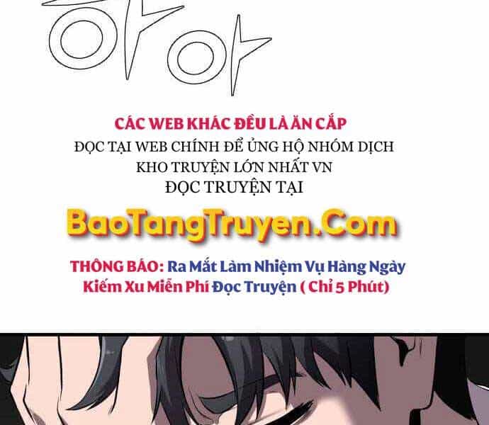 Hoá Thân Thành Cá - Chương 1 - ảnh 21