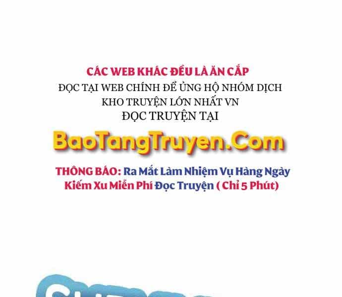 Hoá Thân Thành Cá - Chương 1 - ảnh 214
