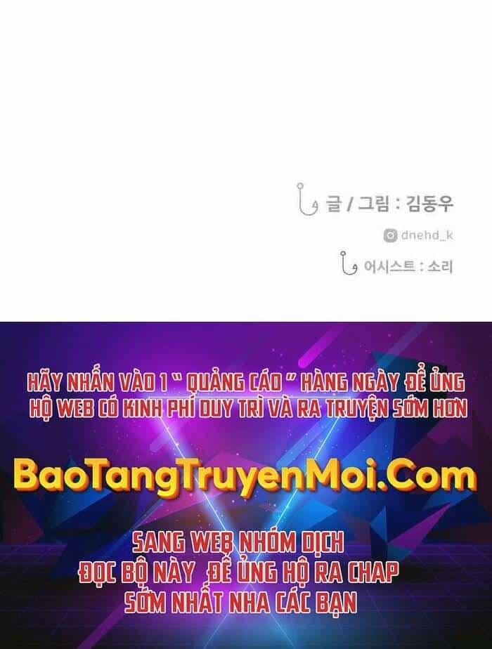 Hoá Thân Thành Cá - Chương 1 - ảnh 216