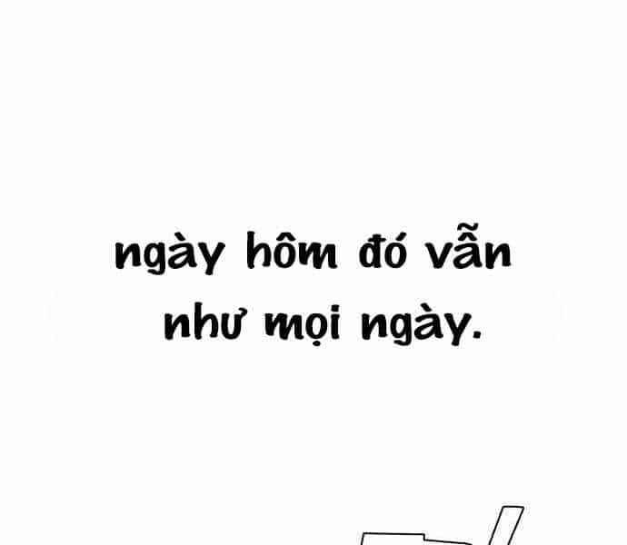 Hoá Thân Thành Cá - Chương 1 - ảnh 28
