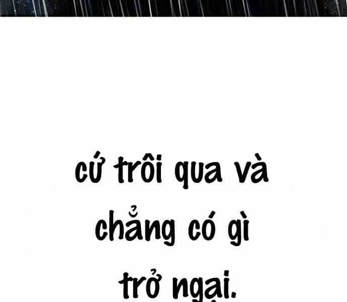 Hoá Thân Thành Cá - Chương 1 - ảnh 32