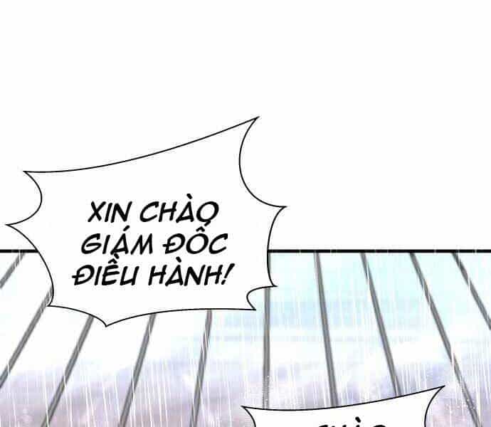 Hoá Thân Thành Cá - Chương 1 - ảnh 38