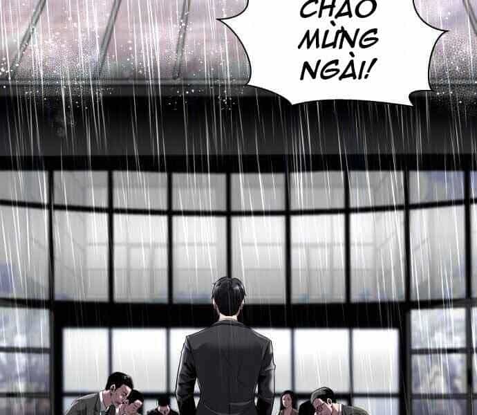 Hoá Thân Thành Cá - Chương 1 - ảnh 39
