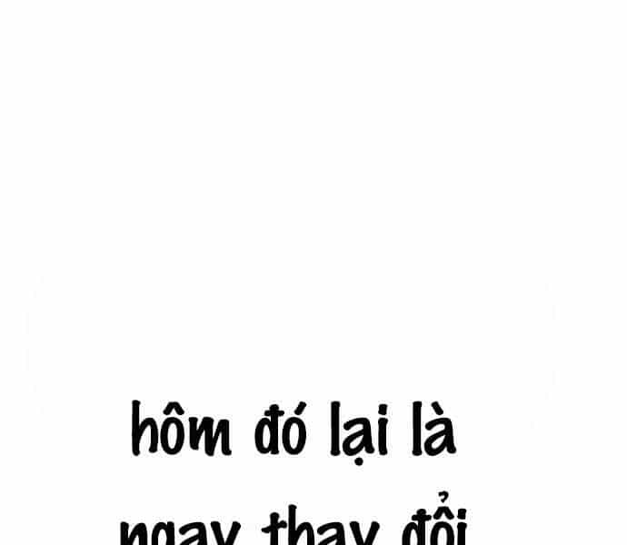 Hoá Thân Thành Cá - Chương 1 - ảnh 41