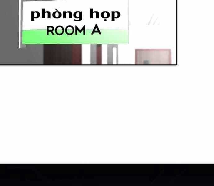 Hoá Thân Thành Cá - Chương 1 - ảnh 43
