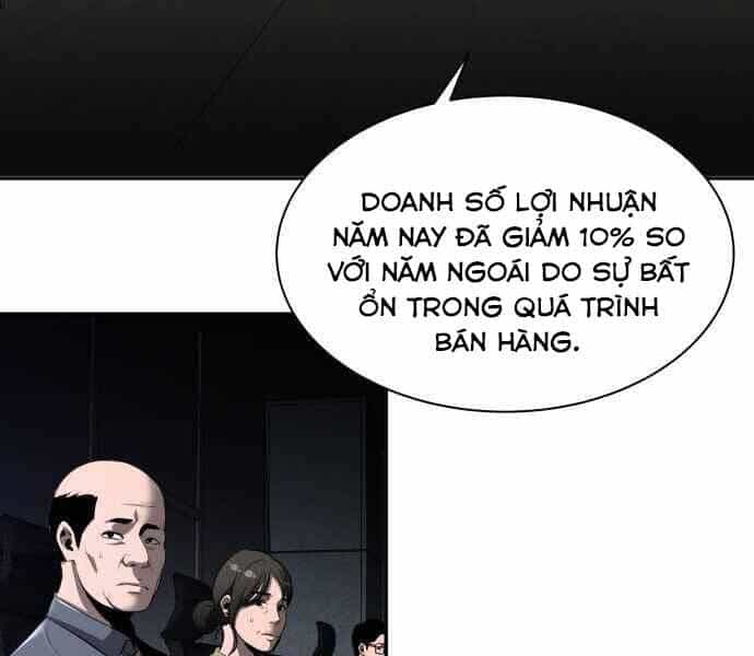Hoá Thân Thành Cá - Chương 1 - ảnh 45
