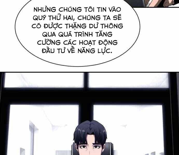 Hoá Thân Thành Cá - Chương 1 - ảnh 47