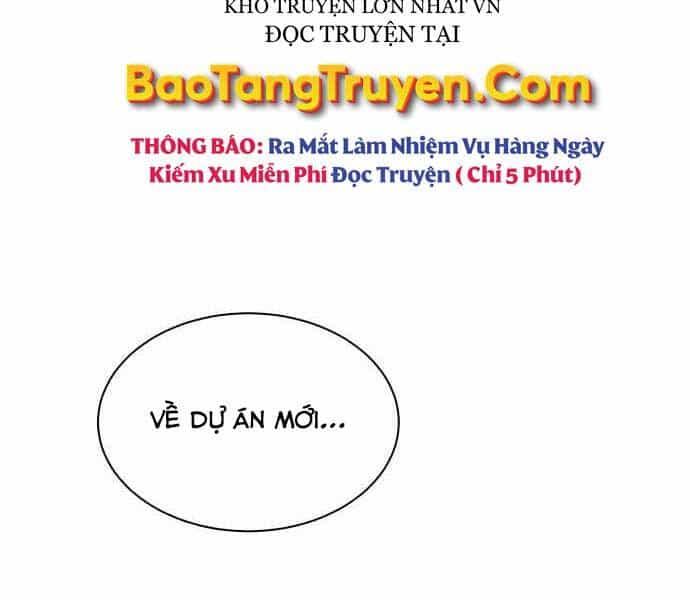 Hoá Thân Thành Cá - Chương 1 - ảnh 49