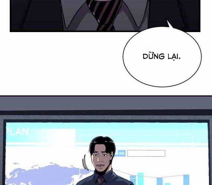 Hoá Thân Thành Cá - Chương 1 - ảnh 51