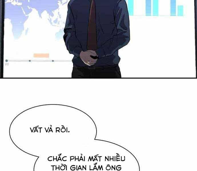 Hoá Thân Thành Cá - Chương 1 - ảnh 52