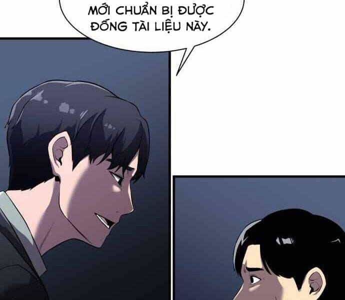 Hoá Thân Thành Cá - Chương 1 - ảnh 53