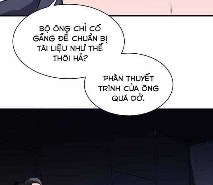 Hoá Thân Thành Cá - Chương 1 - ảnh 58