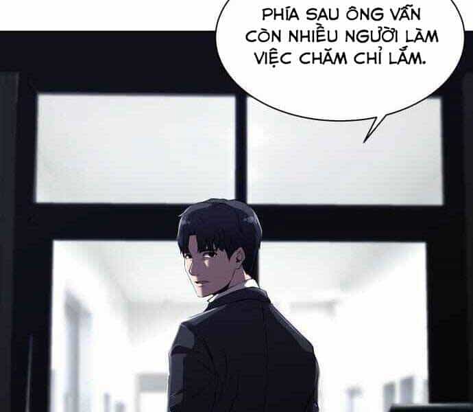 Hoá Thân Thành Cá - Chương 1 - ảnh 61