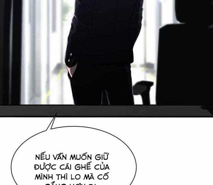 Hoá Thân Thành Cá - Chương 1 - ảnh 62