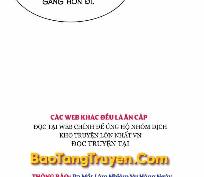 Hoá Thân Thành Cá - Chương 1 - ảnh 63