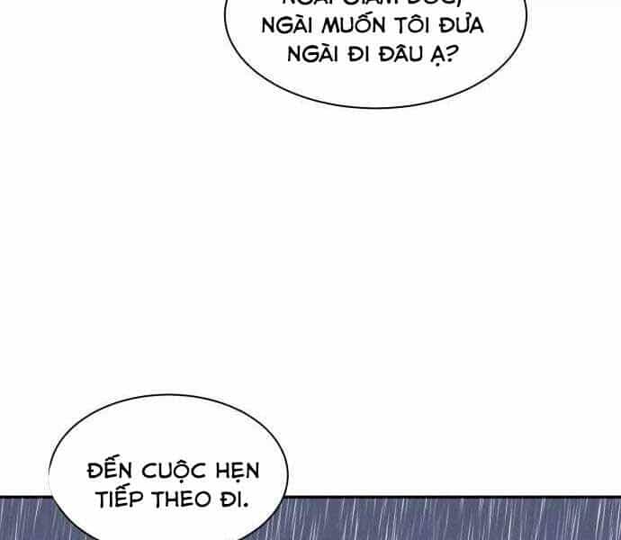Hoá Thân Thành Cá - Chương 1 - ảnh 68