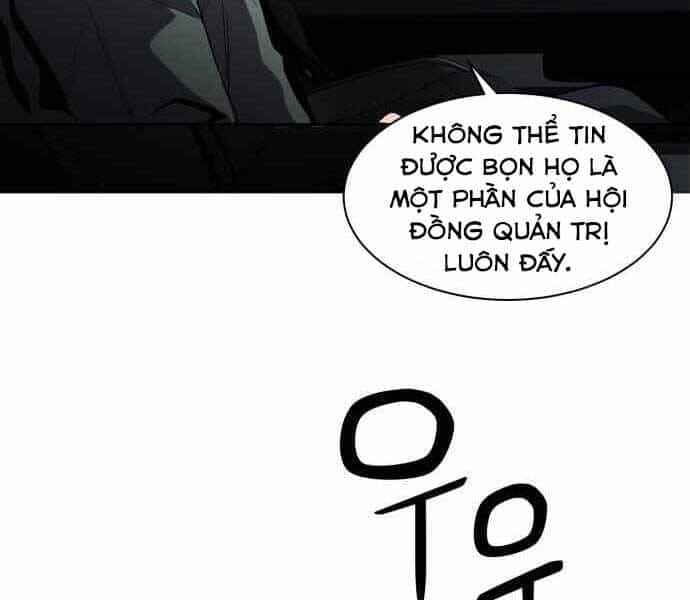 Hoá Thân Thành Cá - Chương 1 - ảnh 73