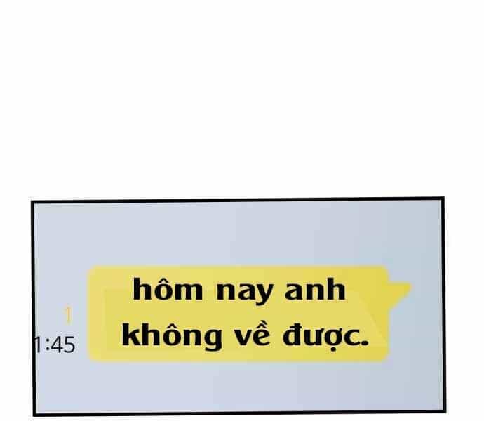 Hoá Thân Thành Cá - Chương 1 - ảnh 77