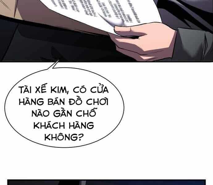 Hoá Thân Thành Cá - Chương 1 - ảnh 81