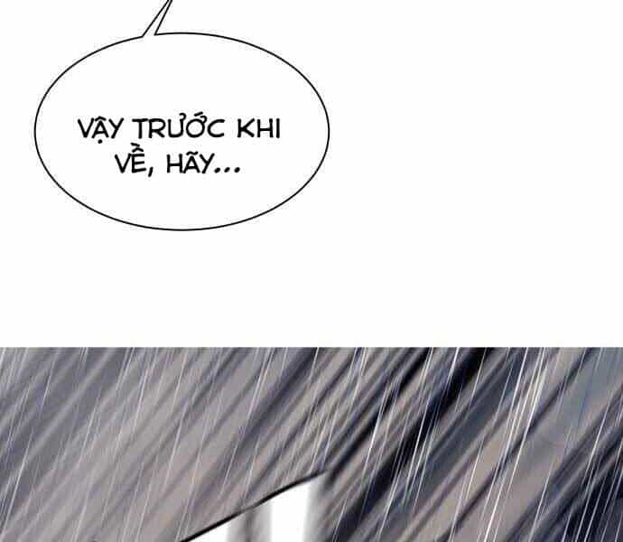 Hoá Thân Thành Cá - Chương 1 - ảnh 84