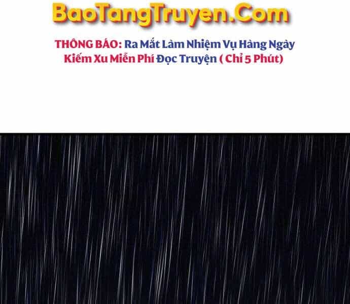 Hoá Thân Thành Cá - Chương 1 - ảnh 92