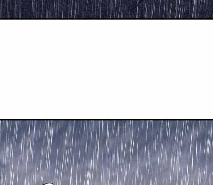 Hoá Thân Thành Cá - Chương 1 - ảnh 94